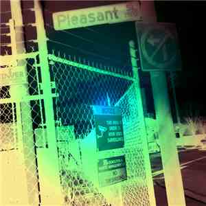 Xtematic / Scorpsoundsource - Language, Art, Trauma