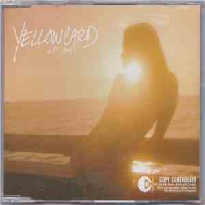 Yellowcard - Way Away
