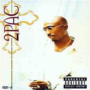 2Pac - Live At The House Of Blues