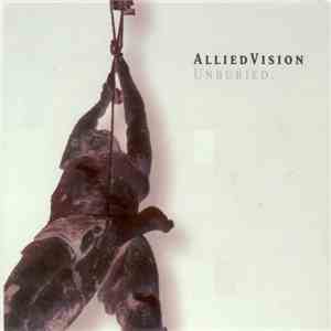 Allied Vision - Unburied