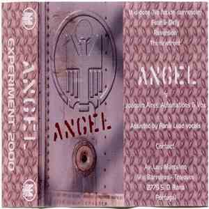 Angel  - Experiment 2000
