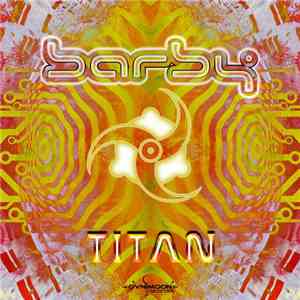 Barby - Titan