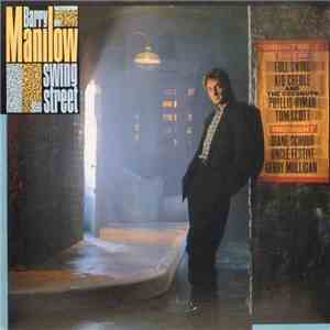 Barry Manilow - Swing Street