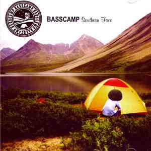 Bass Camp - Southern Face