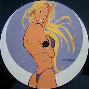 Blond - If I Was Your Girl