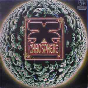 Chaosphere - Soul Assassins