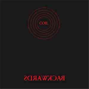 Coil - Backwards