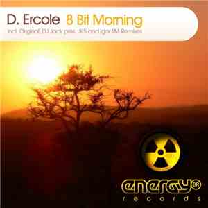 D. Ercole - 8 Bit Morning
