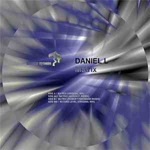 Daniel L.  - Matrix
