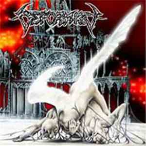 Deformity - Superior