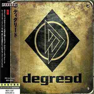 Degreed - Degreed