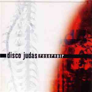 Disco Judas - Reservoir