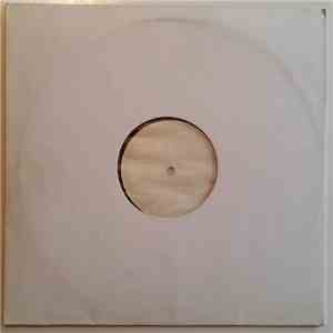 D'Sound - Smooth Escape / All I Wanna Do