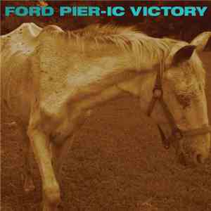 Ford Pier - Pier​-​ic Victory
