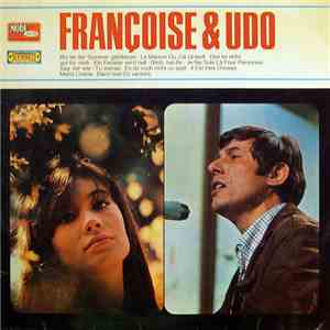 Françoise & Udo - Françoise & Udo