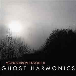 Ghost Harmonics - Monochrome Drone II