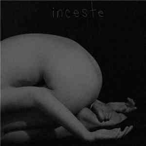Imperial Triumphant - Inceste