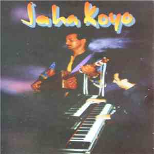 Issam-Issam & Hamid El Kasri - Saha Koyo
