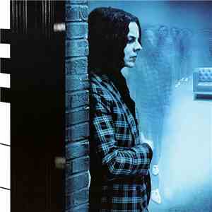 Jack White  - Lazaretto