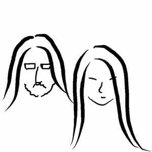 J&Y - J&Y