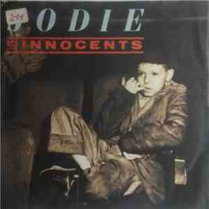 Les Innocents - Jodie