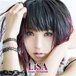 Lisa  - Empty Mermaid