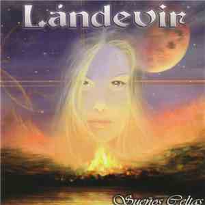 Lándevir - Sueños Celtas