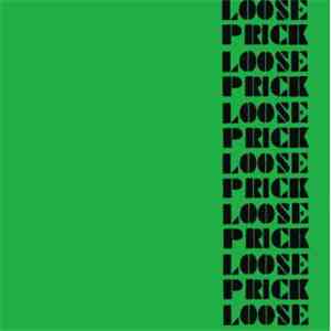 Loose Prick - Mua Potkitaan Päähän