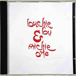 Louchie Lou & Michie One - Seven Years Of Plenty