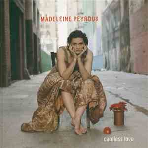 Madeleine Peyroux - Careless Love