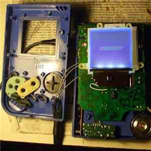 Memero - Memero Gameboy Lsdj Breakcore Berlin Rave Party Tekno