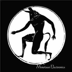 Minotaur Electronics - Noxgenus 06