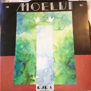 Moelui - Ljus