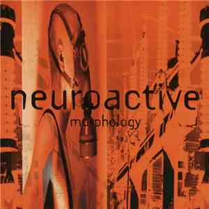 Neuroactive - Morphology