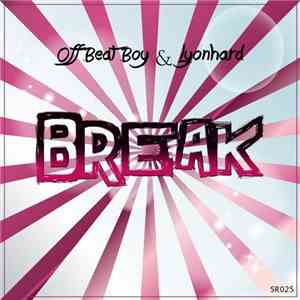Off Beat Boy & Lyonhard - Break