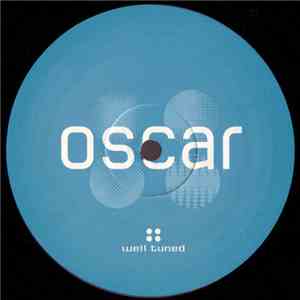 Oscar - Brazil 2030 (Remix)