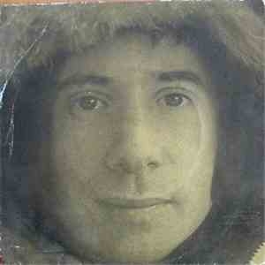 Paul Simon - Kodachrome