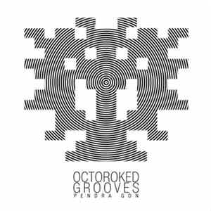Pendra Gon - Octoroked Grooves