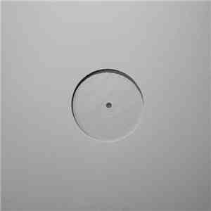 Proktah - Labyrinth (Phace Remix) / Backfire