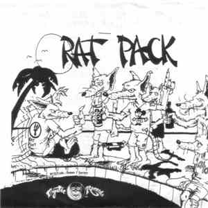 Rat Pack - Rat Pack