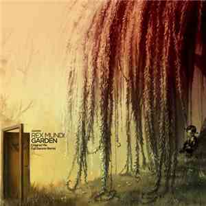 Rex Mundi - Garden
