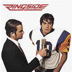 Ringside - Ringside