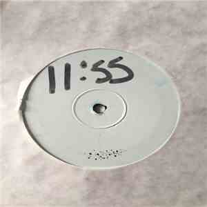 Roni Size & DJ Die - 11:55