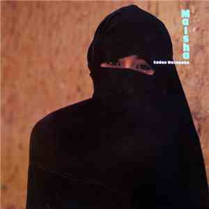 Sadao Watanabe - Maisha