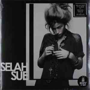 Selah Sue - Selah Sue