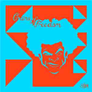 SHAM - Chains Of Freedom