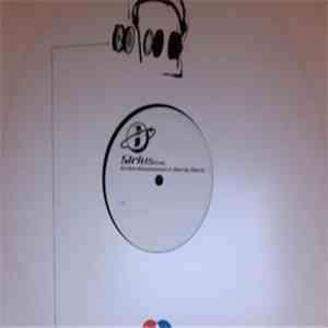 Sirius B - If You TechnoLectro