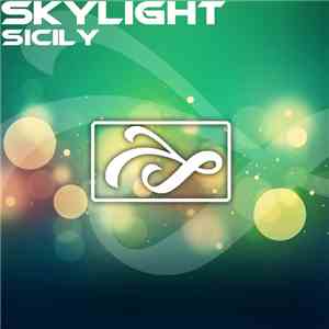 Skylight  - Sicily