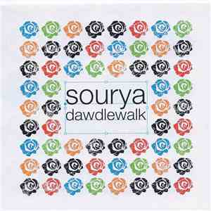 Sourya - Dawdlewalk