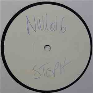 Steph - Rumpelkammer E.P.